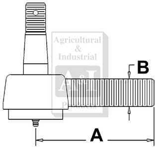 3040920R91